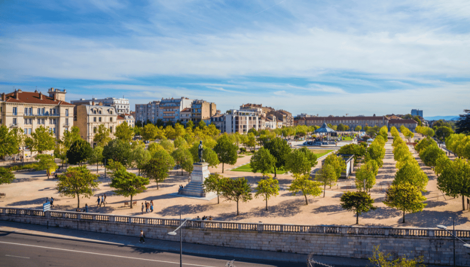 Valence