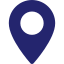 Drome Immobilier