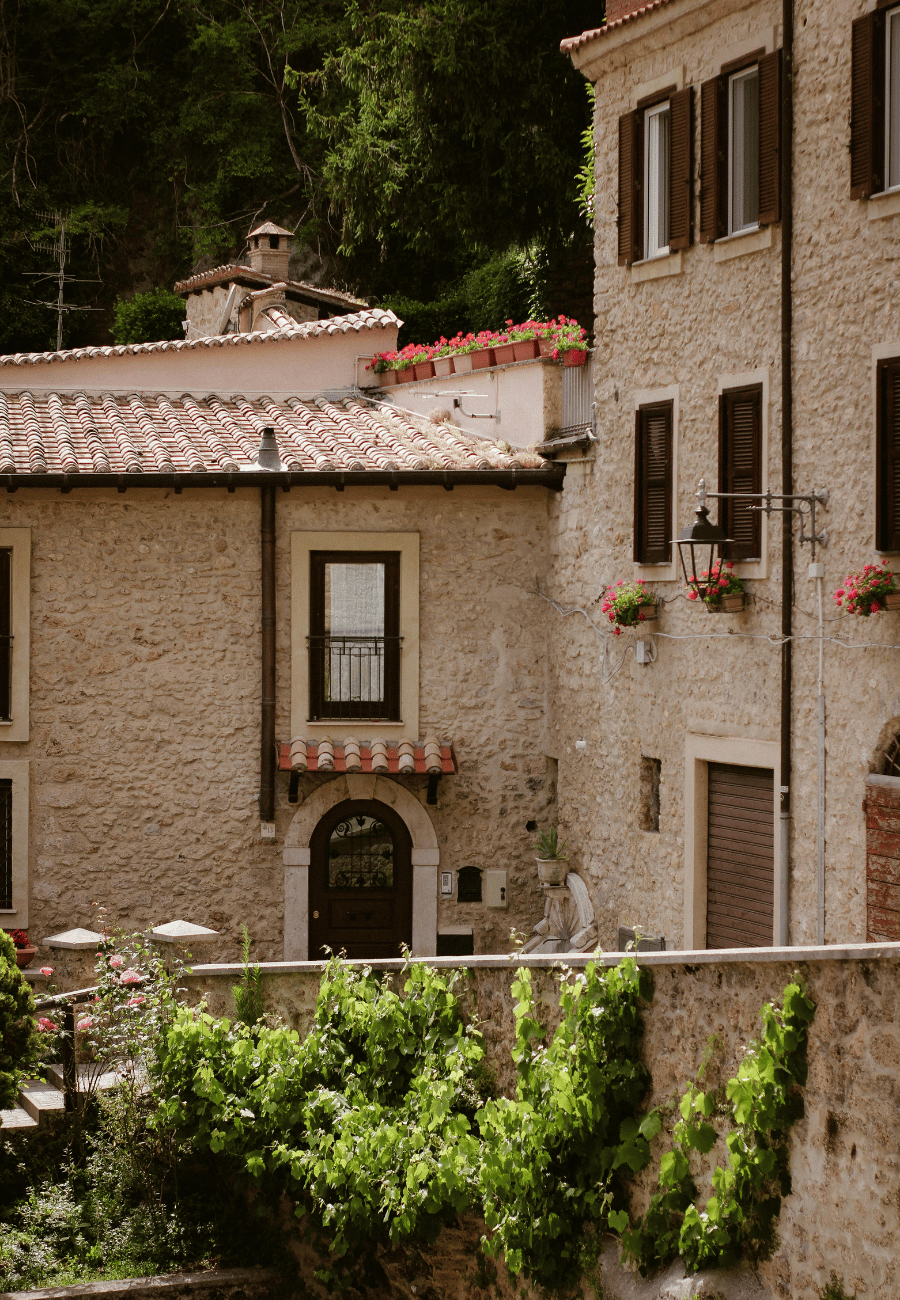 Immobilier Romans sur Isère