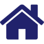 L'immobilier dans Drôme